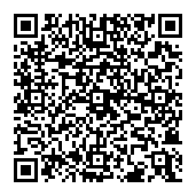 Partagez la fiche de la sépulture de MUESSER  Auguste avec ce QRCode