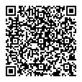 Partagez la fiche de la sépulture de MUESSER  Anna avec ce QRCode