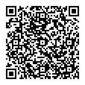 Partagez la fiche de la sépulture de MUESSER  Joseph avec ce QRCode