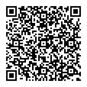 Partagez la fiche de la sépulture de MUESSER  Joseph avec ce QRCode