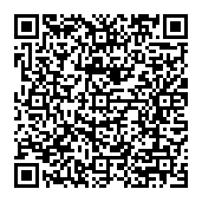 Partagez la fiche de la sépulture de MUESSER WASSMER Marie-Rose avec ce QRCode