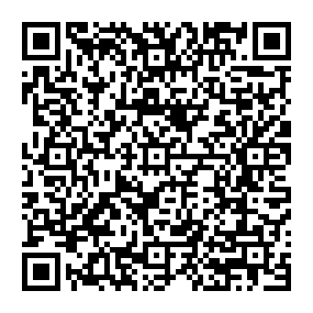 Partagez la fiche de la sépulture de MUESSER MINERY Henriette avec ce QRCode