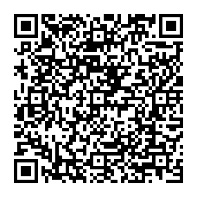 Partagez la fiche de la sépulture de MUESSER MINERY Henriette avec ce QRCode