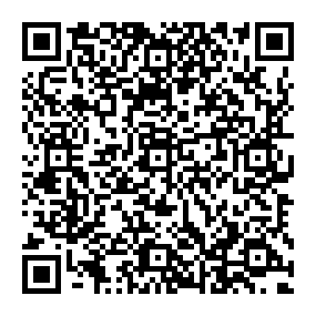 Partagez la fiche de la sépulture de MULLER  Paul avec ce QRCode