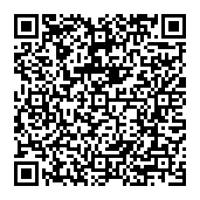 Partagez la fiche de la sépulture de MULLER  Paul avec ce QRCode
