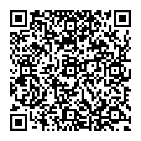 Partagez la fiche de la sépulture de MULLER LIENHARD Gertrude avec ce QRCode