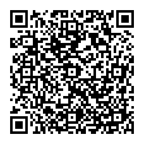 Partagez la fiche de la sépulture de MULLER  Jean-Pierre avec ce QRCode
