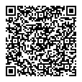 Partagez la fiche de la sépulture de MULLER  Jean-Pierre avec ce QRCode