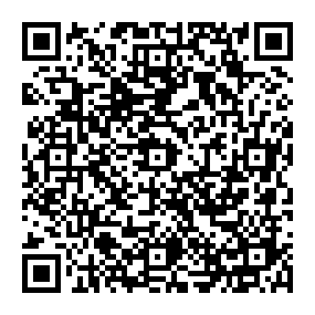 Partagez la fiche de la sépulture de MULLER ALBISSER Marie-Thérèse avec ce QRCode