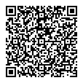 Partagez la fiche de la sépulture de N.  Catherine avec ce QRCode