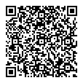 Partagez la fiche de la sépulture de NOEL JAECKY Marie avec ce QRCode
