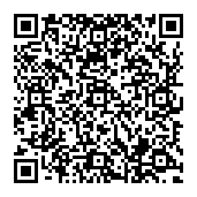 Partagez la fiche de la sépulture de NOEL  Stéphanie avec ce QRCode