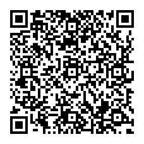 Partagez la fiche de la sépulture de NOEL  Paul avec ce QRCode