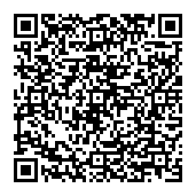 Partagez la fiche de la sépulture de NOEL  Paul avec ce QRCode