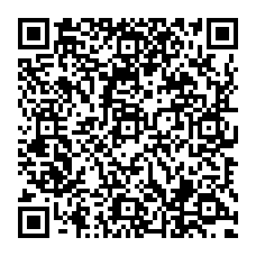 Partagez la fiche de la sépulture de NOEL LANOIX Eugénie avec ce QRCode