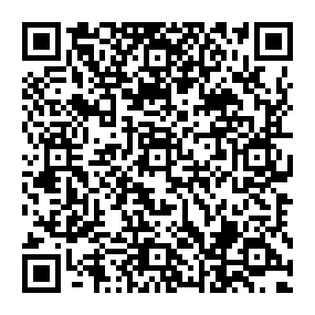 Partagez la fiche de la sépulture de ORBILLOT  Gilbert avec ce QRCode