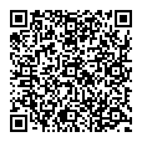 Partagez la fiche de la sépulture de ORBILLOT  Gilbert avec ce QRCode