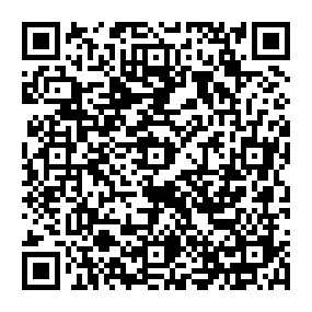 Partagez la fiche de la sépulture de ORBILLOT BIRR Maria avec ce QRCode