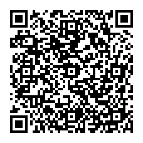 Partagez la fiche de la sépulture de OSTERMANN  Joseph avec ce QRCode