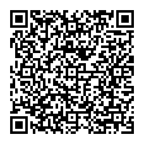 Partagez la fiche de la sépulture de OSTERMANN MEY Anne avec ce QRCode