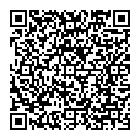 Partagez la fiche de la sépulture de OSTERMANN  Joseph avec ce QRCode