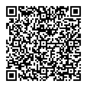 Partagez la fiche de la sépulture de OSTERMANN  Henri avec ce QRCode