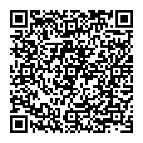 Partagez la fiche de la sépulture de OTTROSCHINK  Joseph avec ce QRCode
