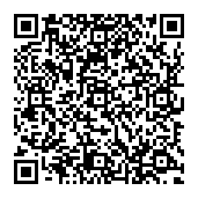 Partagez la fiche de la sépulture de PADUCH  Hélène avec ce QRCode