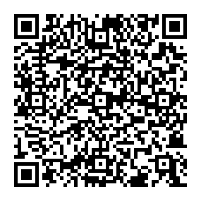 Partagez la fiche de la sépulture de PADUCH  Hélène avec ce QRCode