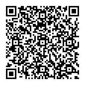 Partagez la fiche de la sépulture de PEPLINSKI  Lucienne avec ce QRCode