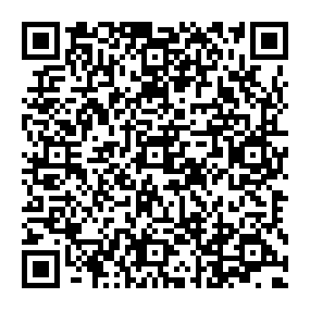 Partagez la fiche de la sépulture de PHILIPPE  Joséphine avec ce QRCode