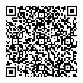 Partagez la fiche de la sépulture de RAASCH  Jacqueline avec ce QRCode