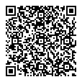 Partagez la fiche de la sépulture de RAASCH MEDINA Sylvie avec ce QRCode