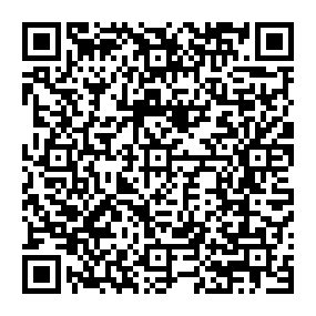 Partagez la fiche de la sépulture de RAEBISCH  Michel avec ce QRCode