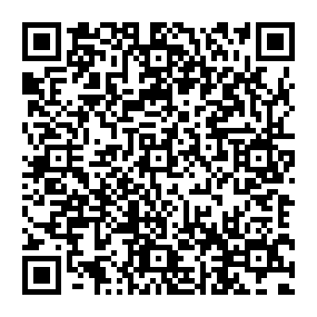 Partagez la fiche de la sépulture de RAEBISCH  Michel avec ce QRCode