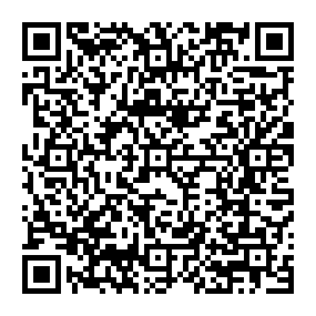 Partagez la fiche de la sépulture de RAPP  Joseph avec ce QRCode