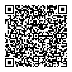 Partagez la fiche de la sépulture de RAPP MEYER Nannette avec ce QRCode