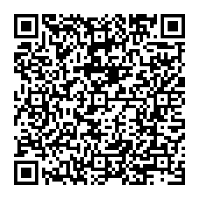 Partagez la fiche de la sépulture de RAPP MEYER Nannette avec ce QRCode