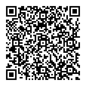 Partagez la fiche de la sépulture de RAPP  Marie-Hélène avec ce QRCode