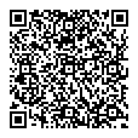 Partagez la fiche de la sépulture de REDELSPERGER  Georges avec ce QRCode