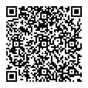 Partagez la fiche de la sépulture de REYMANN  Emile avec ce QRCode