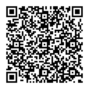 Partagez la fiche de la sépulture de REYMANN BANDLY Marie-Anne avec ce QRCode