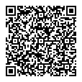 Partagez la fiche de la sépulture de REYMANN  Paul avec ce QRCode