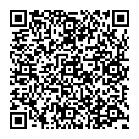 Partagez la fiche de la sépulture de REYMANN  Paul avec ce QRCode
