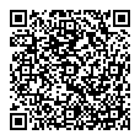 Partagez la fiche de la sépulture de REYMANN  Marguerite avec ce QRCode