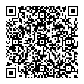 Partagez la fiche de la sépulture de RIBER  René avec ce QRCode