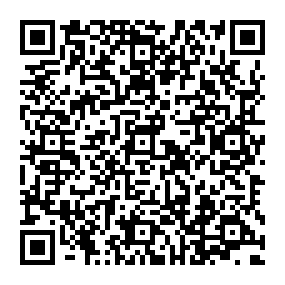 Partagez la fiche de la sépulture de RIBER  René avec ce QRCode