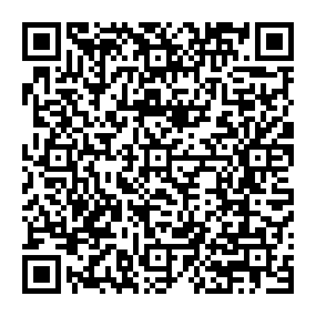 Partagez la fiche de la sépulture de RIBER  Bernard avec ce QRCode