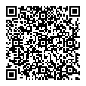 Partagez la fiche de la sépulture de RIBER MULLER Rose avec ce QRCode