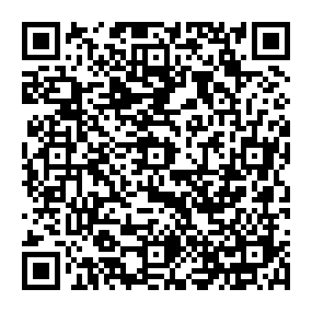 Partagez la fiche de la sépulture de RIEDINGER  Xavier avec ce QRCode